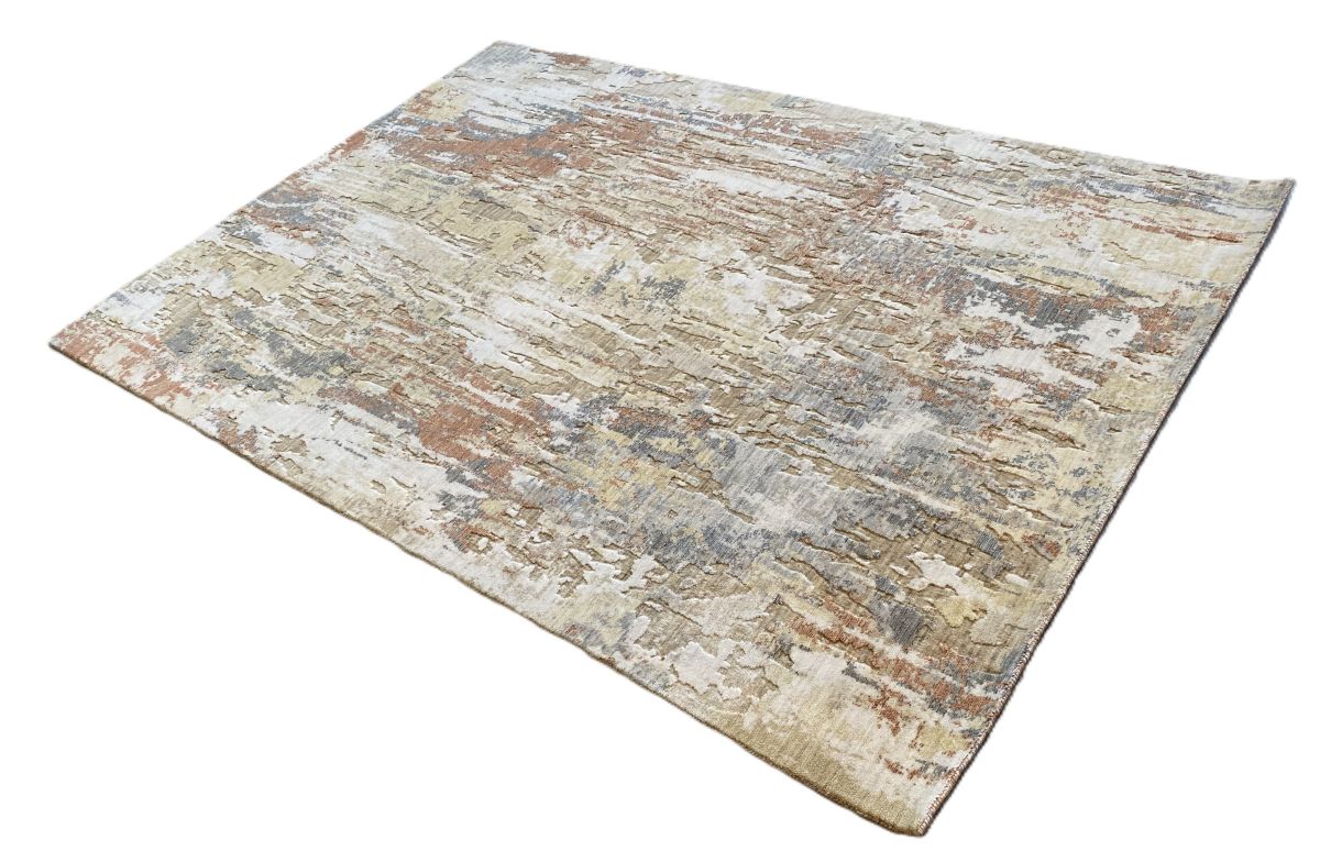 Handmade Modern Kathmandu Collection