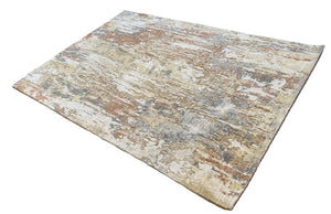 Handmade Modern Kathmandu Collection