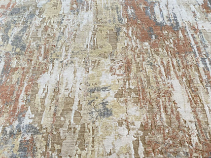 Handmade Modern Kathmandu Collection