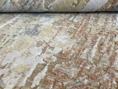 Handmade Modern Kathmandu Collection