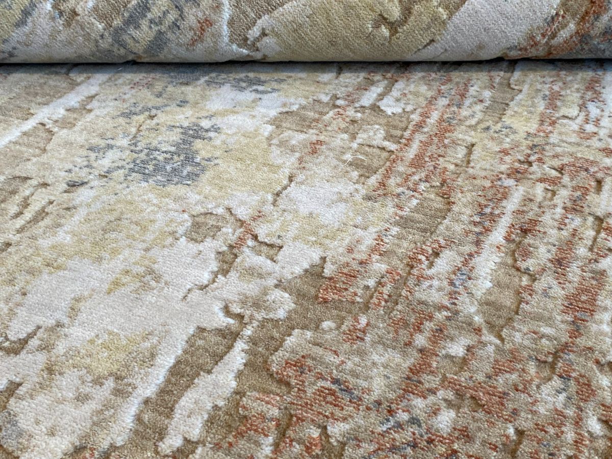 Handmade Modern Kathmandu Collection