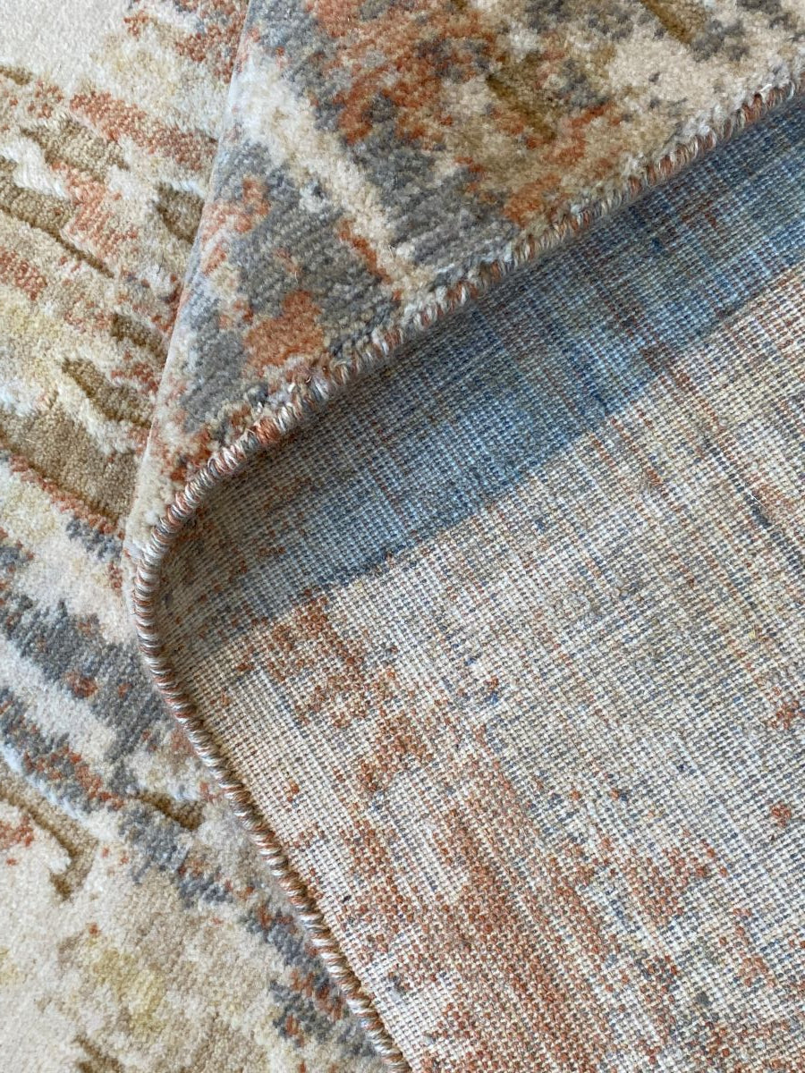 Handmade Modern Kathmandu Collection