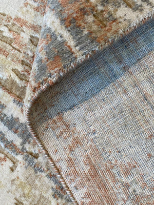 Handmade Modern Kathmandu Collection