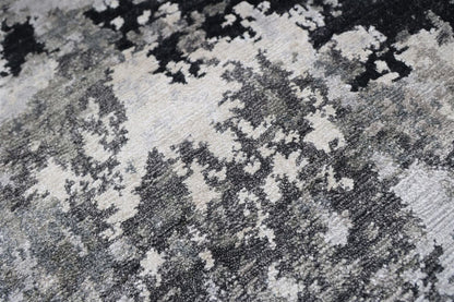 Fine Hand-Woven Modern Galaxy Collection