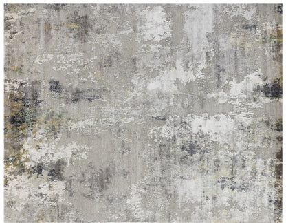 Fine Hand-Woven Modern Galaxy Collection