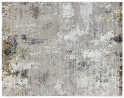 Fine Hand-Woven Modern Galaxy Collection