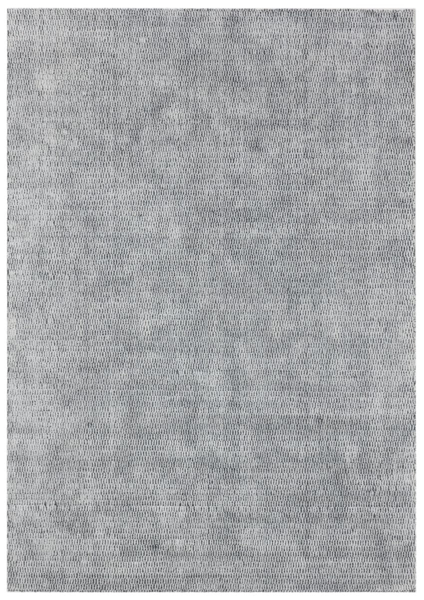 Hand-Woven Modern Riviera Collection