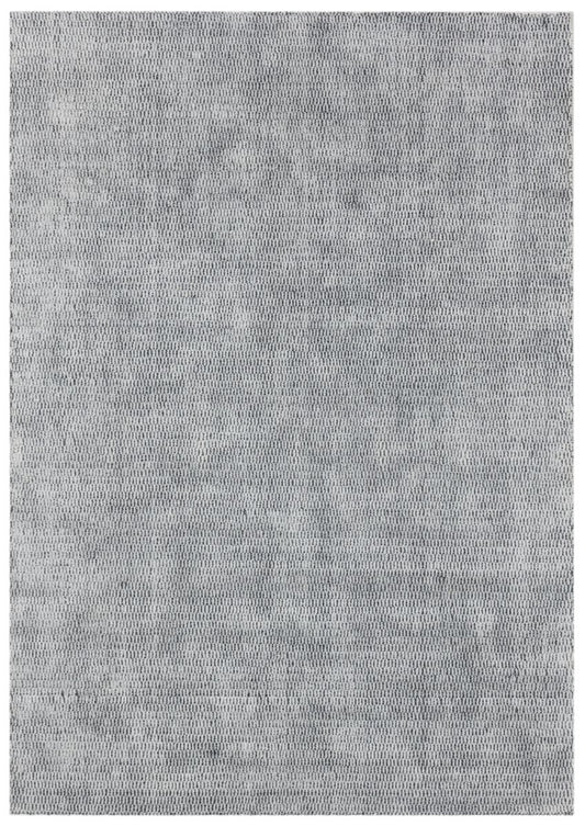 Hand-Woven Modern Riviera Collection
