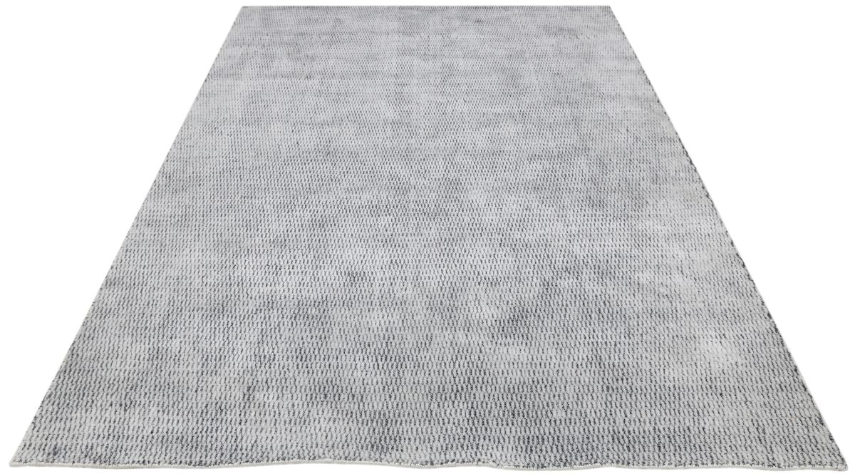 Hand-Woven Modern Riviera Collection