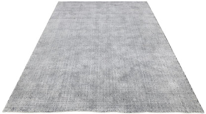 Hand-Woven Modern Riviera Collection