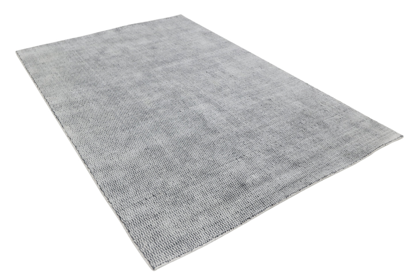 Hand-Woven Modern Riviera Collection