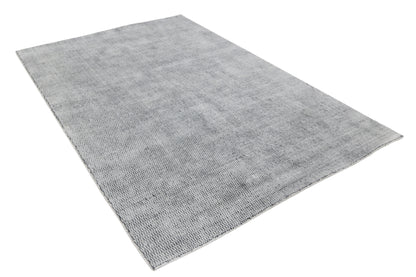 Hand-Woven Modern Riviera Collection