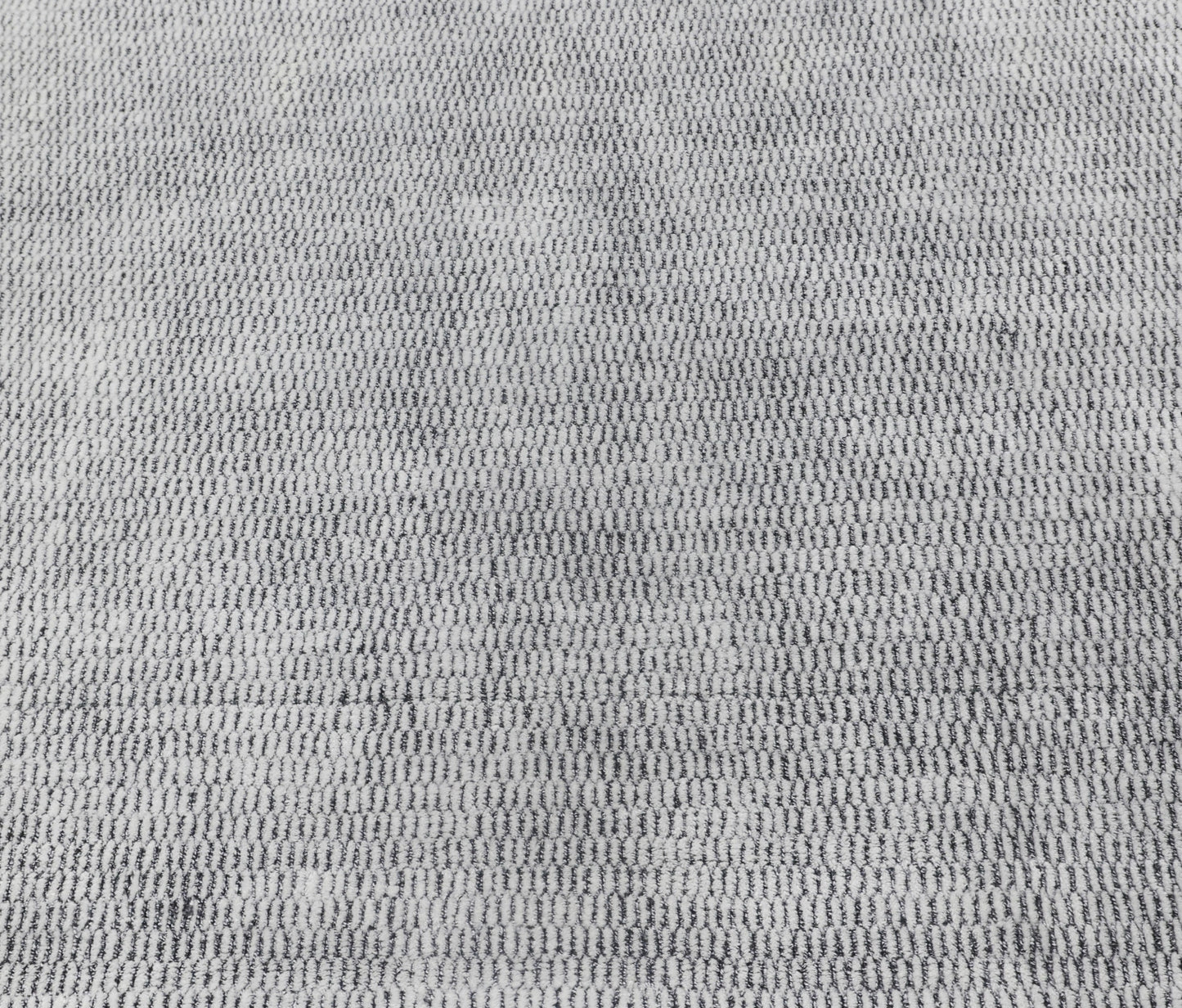 Hand-Woven Modern Riviera Collection