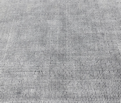 Hand-Woven Modern Riviera Collection