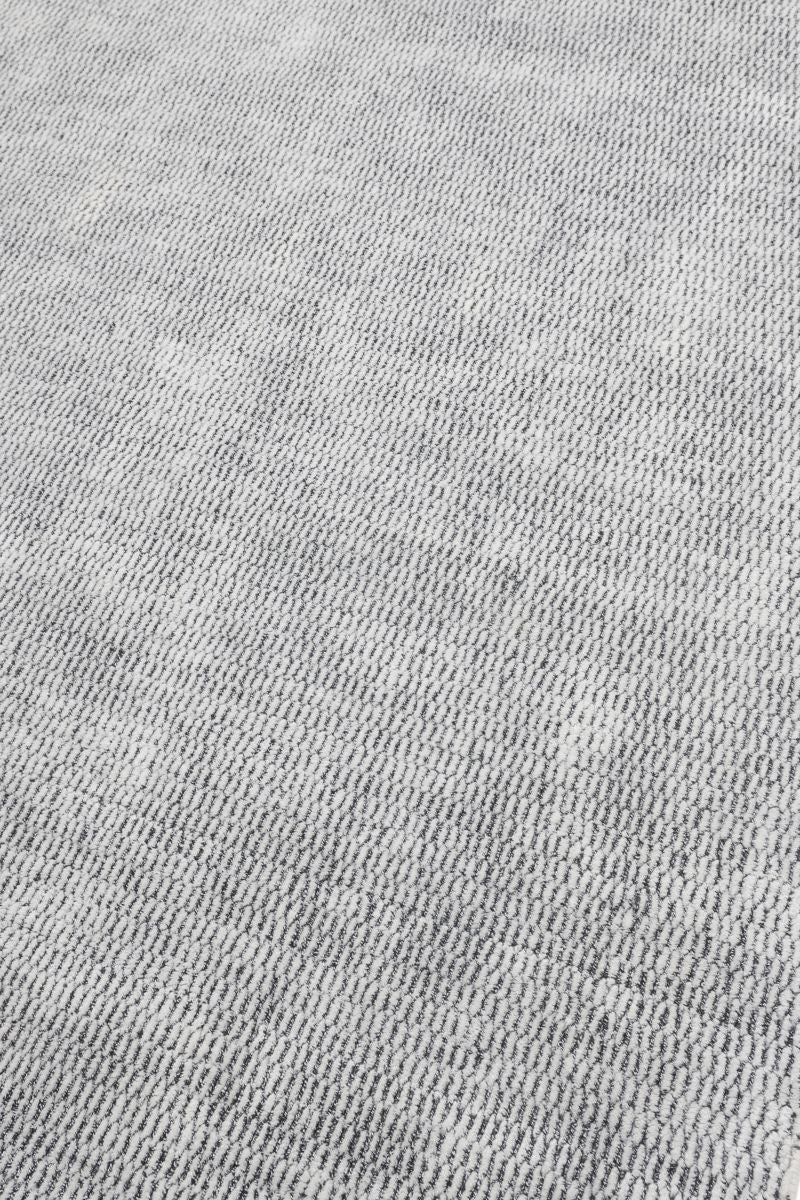 Hand-Woven Modern Riviera Collection