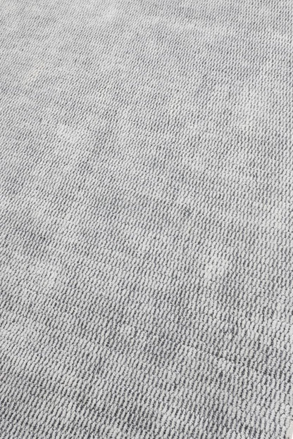Hand-Woven Modern Riviera Collection
