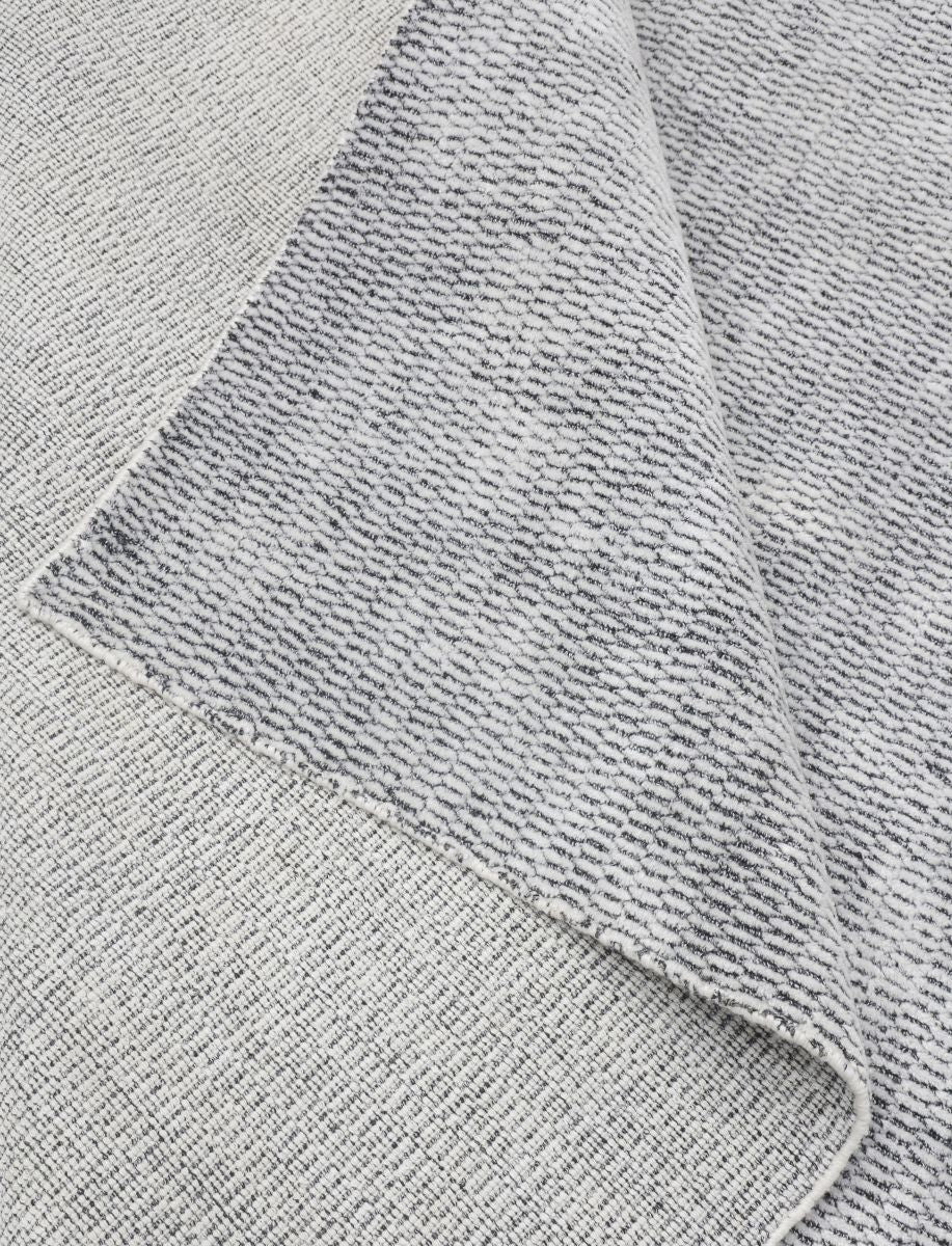Hand-Woven Modern Riviera Collection