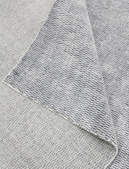 Hand-Woven Modern Riviera Collection