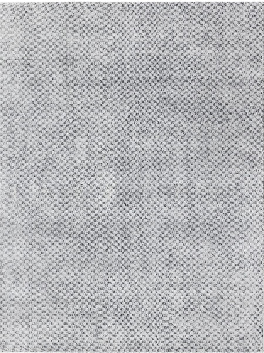 Hand-Woven Modern Riviera Collection