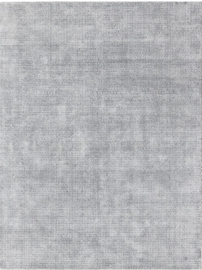 Hand-Woven Modern Riviera Collection