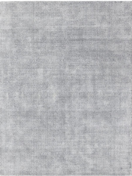 Hand-Woven Modern Riviera Collection