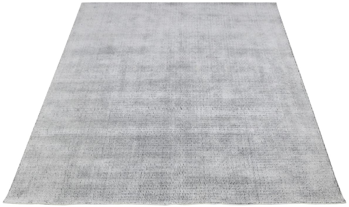 Hand-Woven Modern Riviera Collection