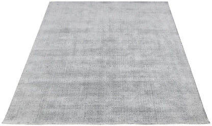 Hand-Woven Modern Riviera Collection
