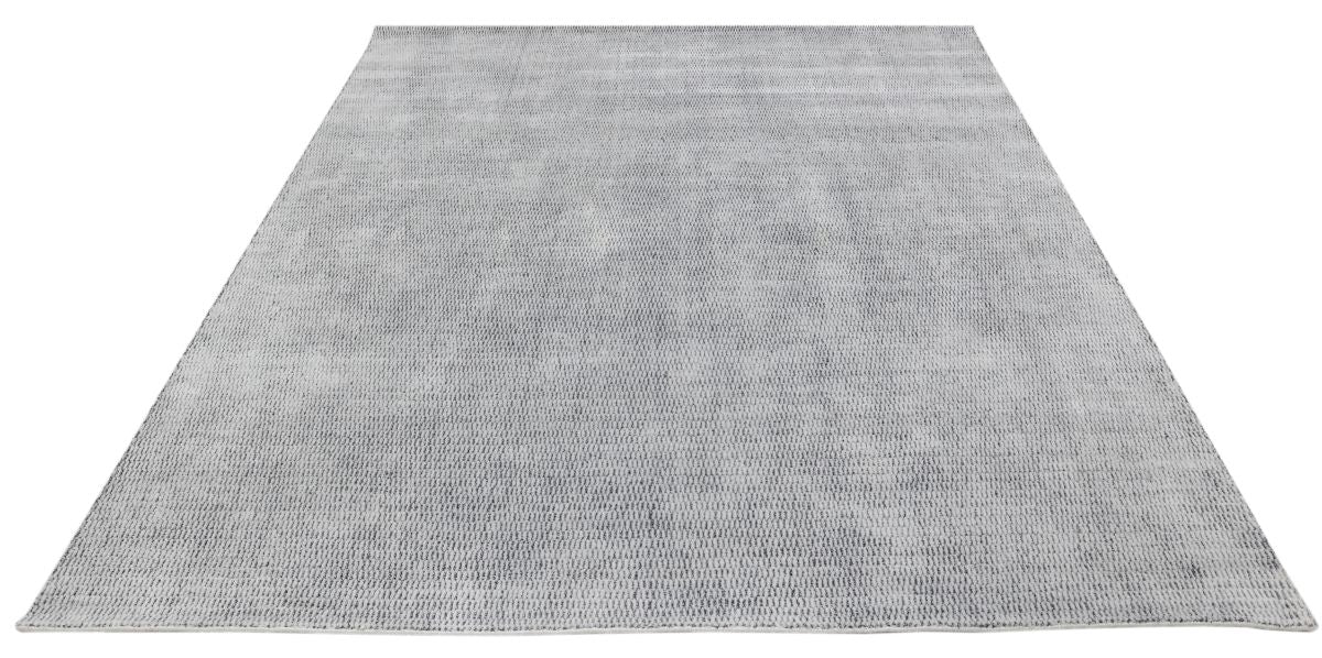 Hand-Woven Modern Riviera Collection