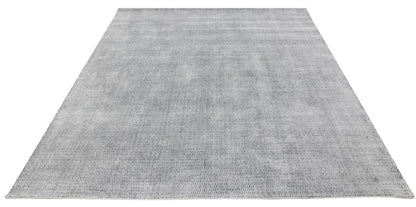 Hand-Woven Modern Riviera Collection