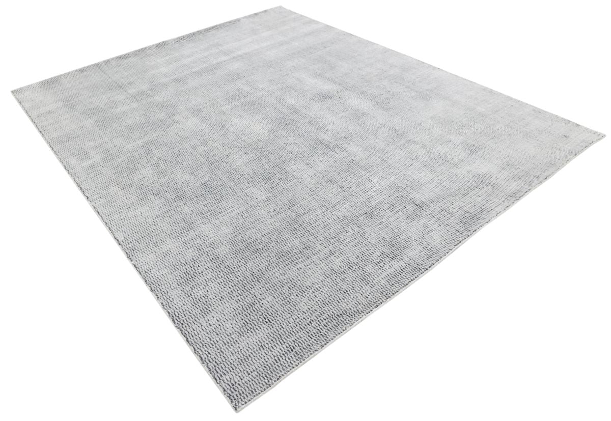 Hand-Woven Modern Riviera Collection
