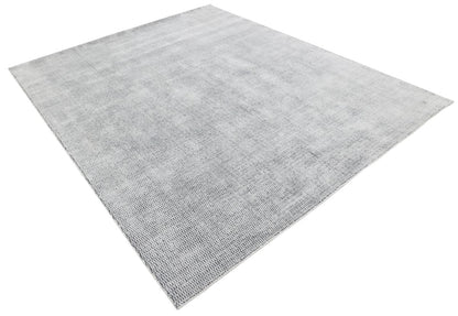 Hand-Woven Modern Riviera Collection
