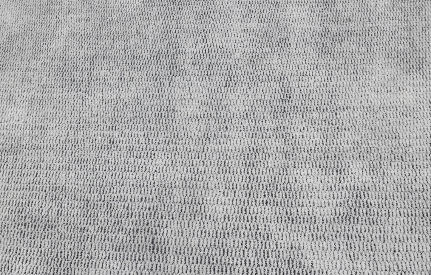 Hand-Woven Modern Riviera Collection