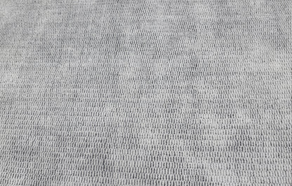 Hand-Woven Modern Riviera Collection