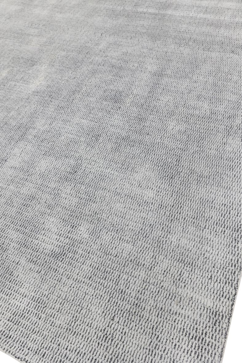 Hand-Woven Modern Riviera Collection