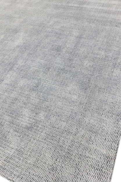 Hand-Woven Modern Riviera Collection