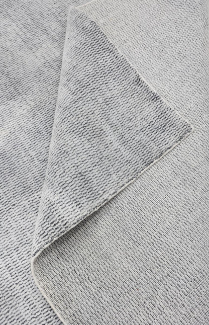 Hand-Woven Modern Riviera Collection