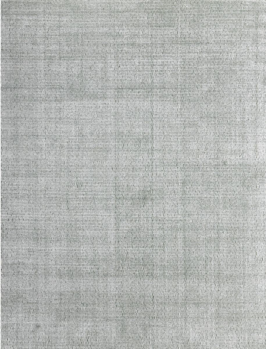 Hand-Woven Modern Riviera Collection