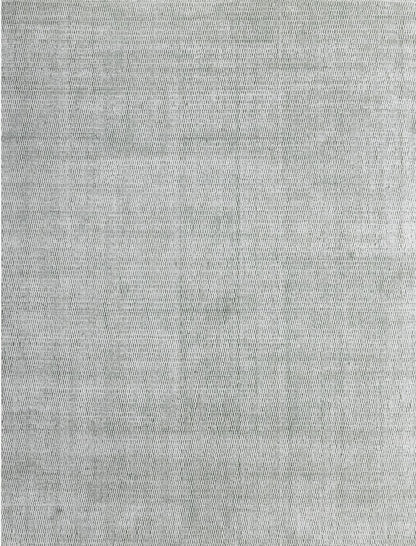 Hand-Woven Modern Riviera Collection