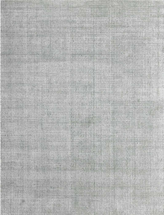Hand-Woven Modern Riviera Collection