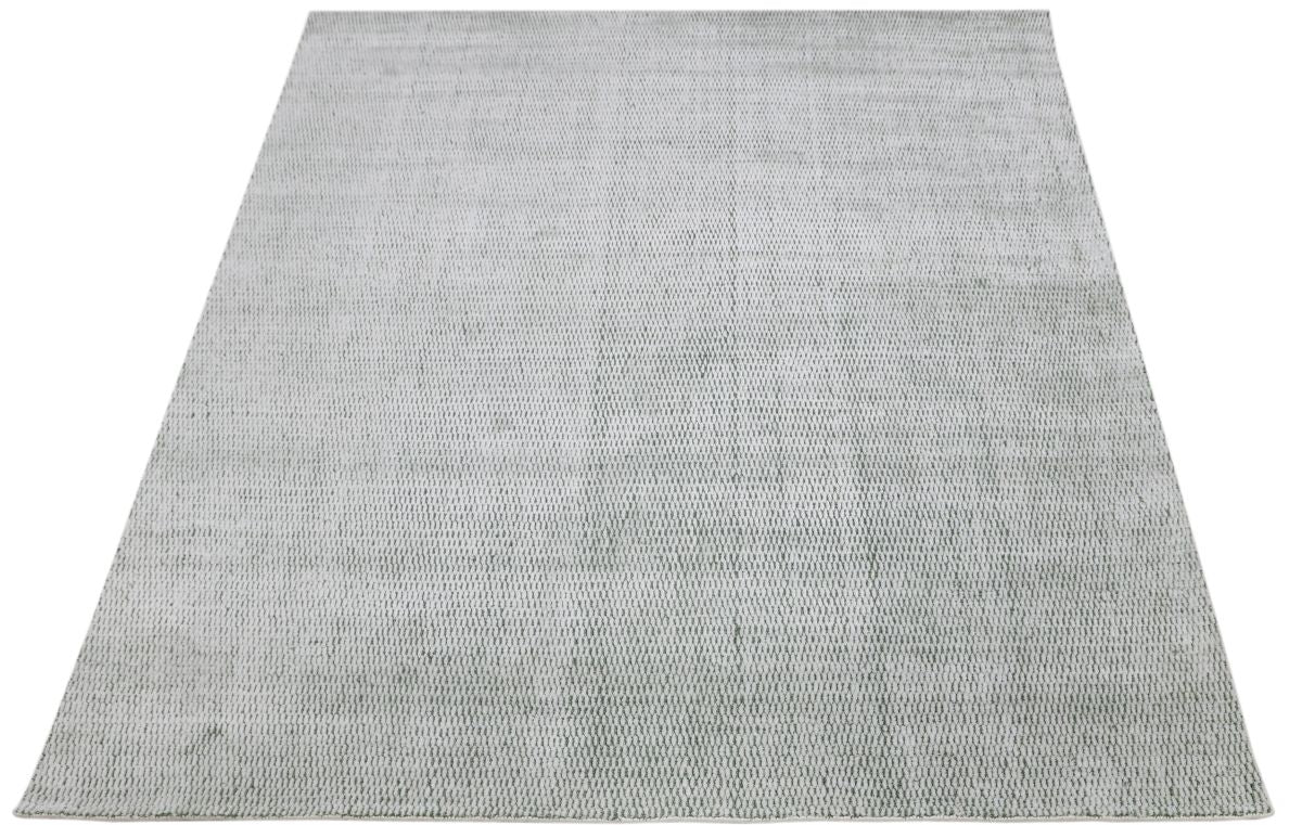 Hand-Woven Modern Riviera Collection