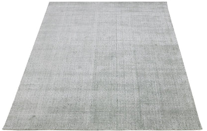 Hand-Woven Modern Riviera Collection