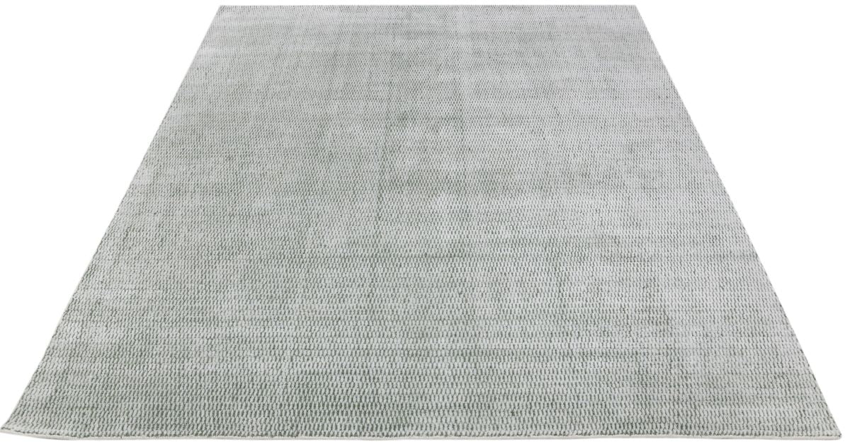 Hand-Woven Modern Riviera Collection