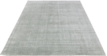 Hand-Woven Modern Riviera Collection