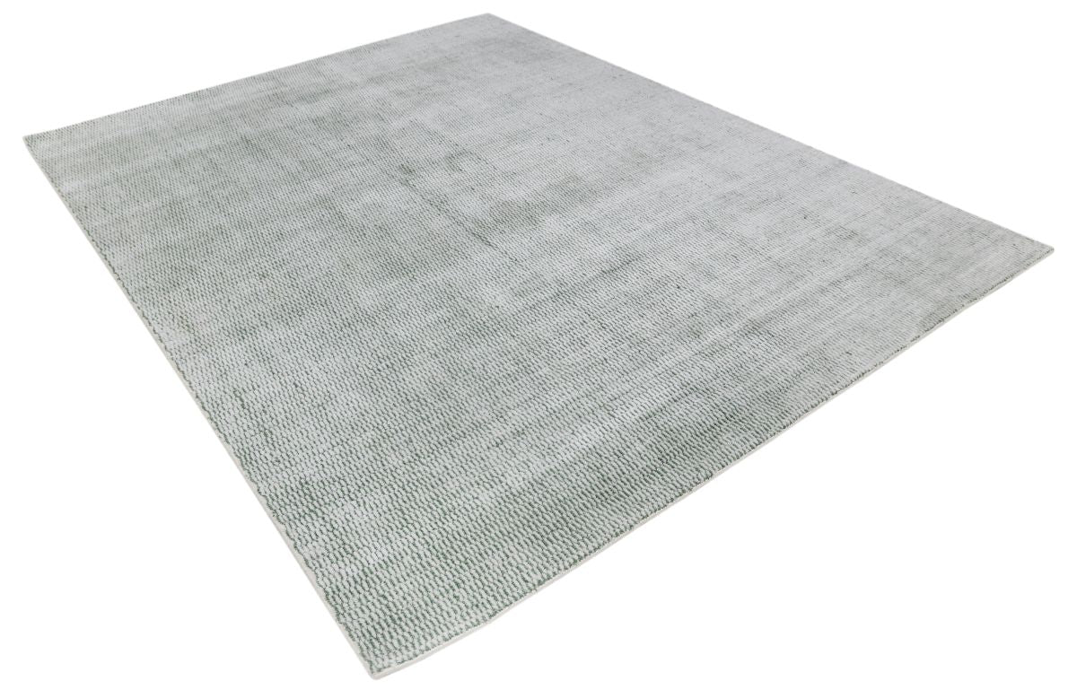 Hand-Woven Modern Riviera Collection