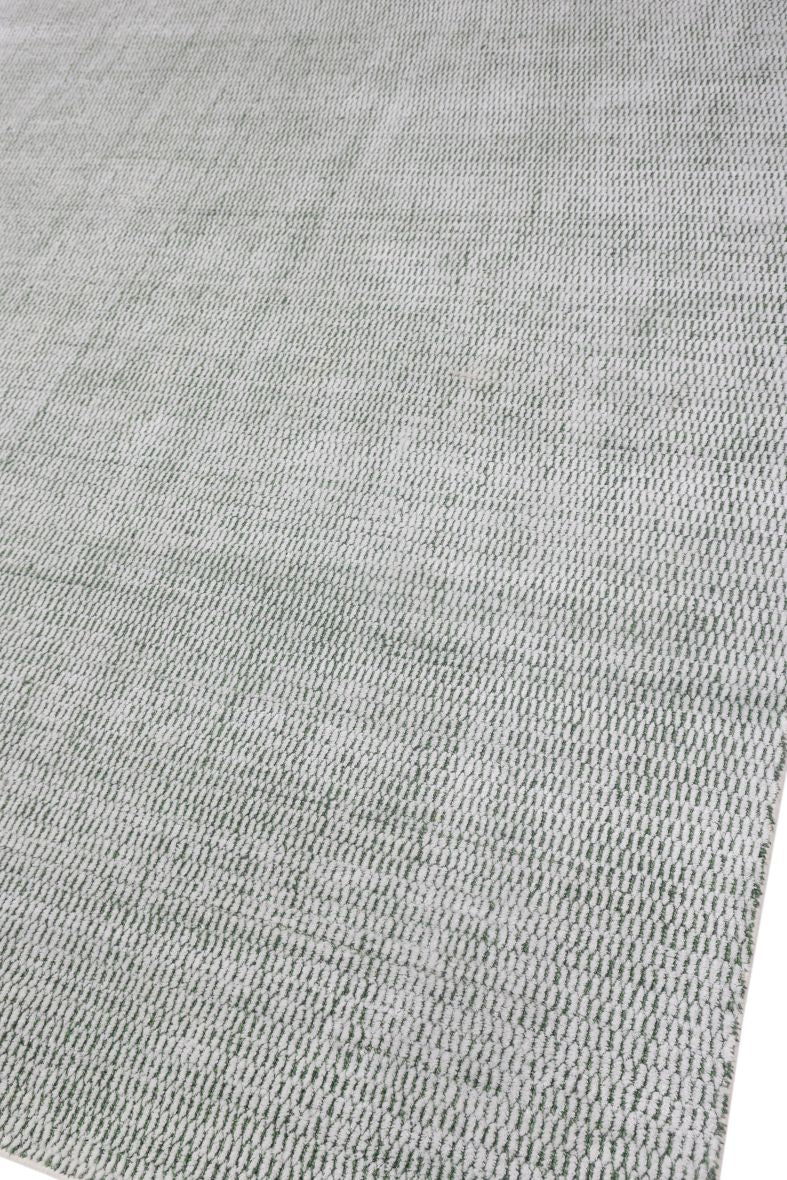 Hand-Woven Modern Riviera Collection