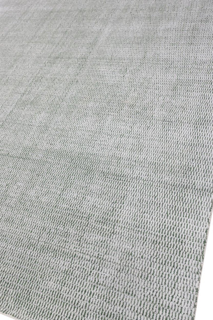 Hand-Woven Modern Riviera Collection