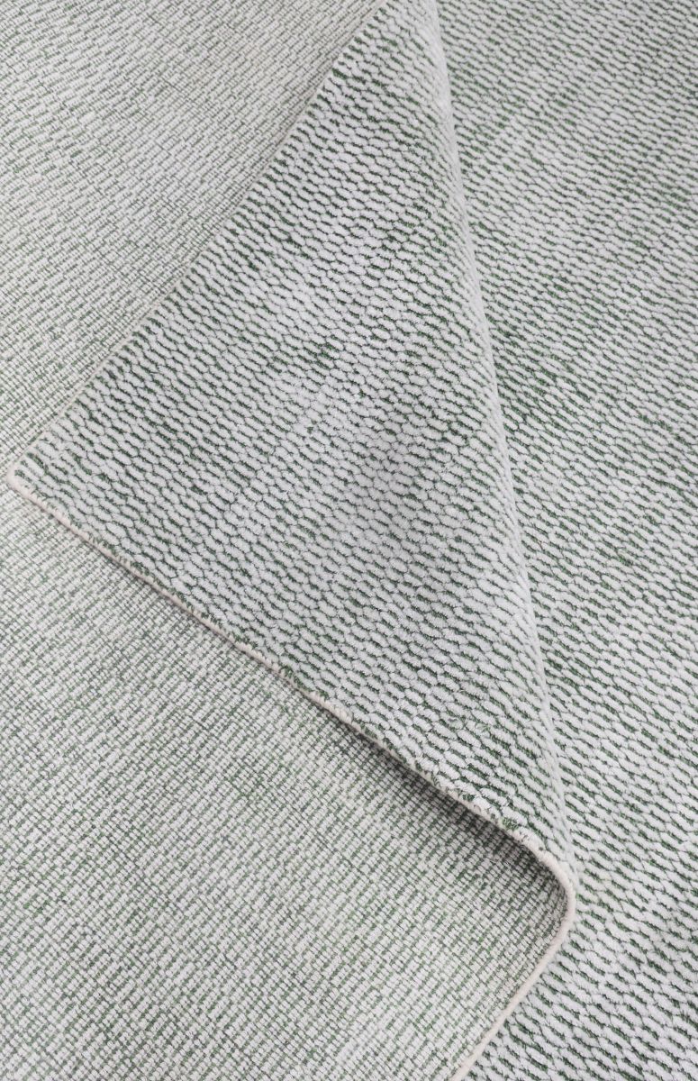 Hand-Woven Modern Riviera Collection