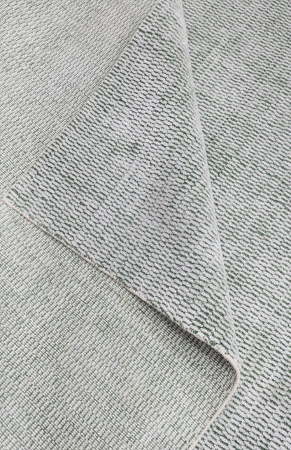 Hand-Woven Modern Riviera Collection