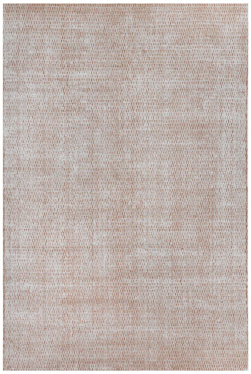 Hand-Woven Modern Riviera Collection