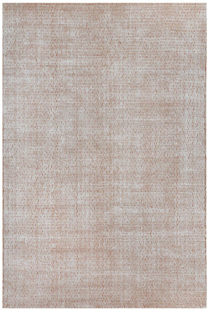 Hand-Woven Modern Riviera Collection